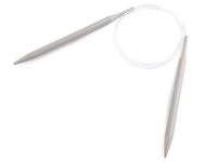 Druty na żyłce teflonowe SKC 6 mm