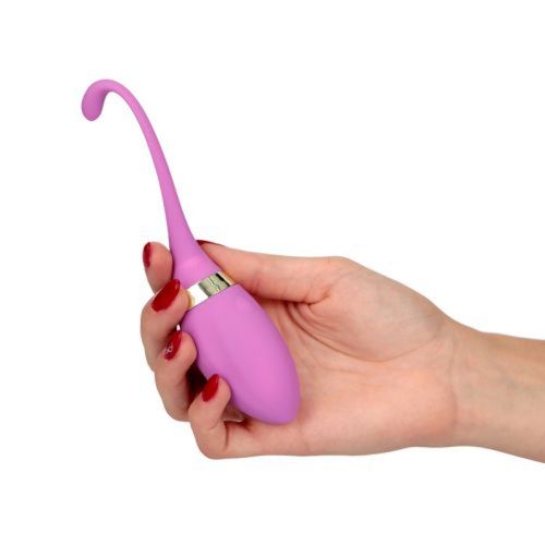 cora remote egg vibrator na Arena.pl