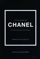 Little Book of Chanel
