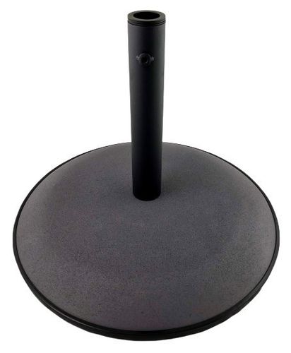 Podstawa pod Parasol na Arena.pl