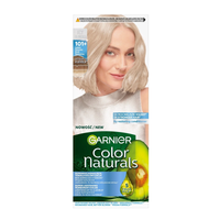GARNIER Farba nr 101+ Lodowy Platynowy Blond