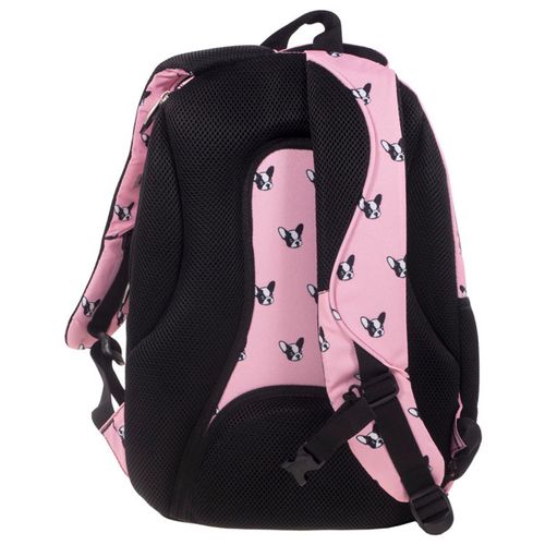 Derform - Plecak D17 BackUp 59676 na Arena.pl