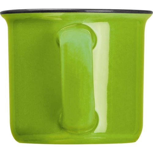 Kubek ceramiczny 60 ml na Arena.pl