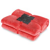 product-compare-51863139