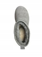 product-compare-63004497