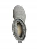 UGG W CLASSIC ULTRA MINI ROZMIAR 38