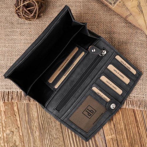 zestaw upominkowy dla niej zup-26-bl: plecak t-16-bl portfel t-01-bl na Arena.pl