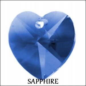 SREBRNA BRANSOLETKA ANIOŁEK I KOMUNIA ŚW. SERCE SWAROVSKI GRAWER na Arena.pl