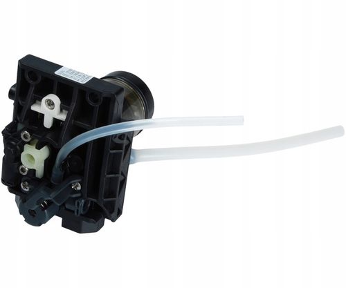 DELONGHI grzałka infuzor uniwersalny AS00006027 na Arena.pl