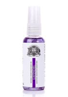 Massage Oil - Lavendel - 50 Ml