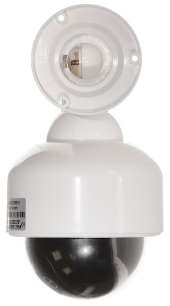 KAMERA ATRAPA ASD-127/LED-V2 zdjęcie 1