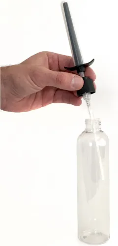 boneyard skwert lube - aplikator środka smarującego z wymiennymi na Arena.pl