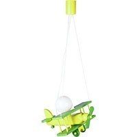 Samolot 1041024 na Arena.pl