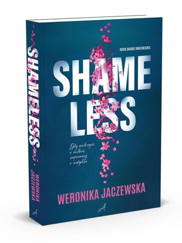 Shameless na Arena.pl