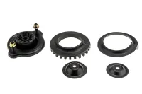 product-compare-62343317