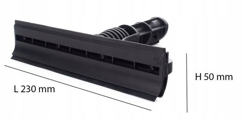 TORNADOR STEAM Glass Cleaner do mycia szyb luster na Arena.pl