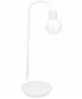 Lampa biurkowa GRUNDIG G615