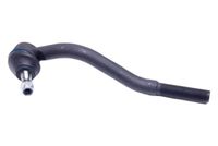 Końcówka drążka przód prawy CITROEN C5 II 2004 2005 2006 2007 2008