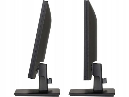 Monitor 21,5" IIYAMA X2283HSU-B1 | VA| 1920x1080 (FHD)| 75Hz| 1ms| Adaptive na Arena.pl