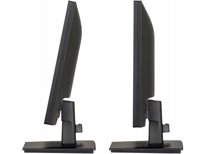 Monitor 21,5" IIYAMA X2283HSU-B1 | VA| 1920x1080 (FHD)| 75Hz| 1ms| Adaptive zdjęcie 4