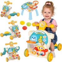 product-compare-63560538