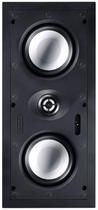 CANTON IN WALL 949 LCR na Arena.pl