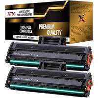 TONER DO DRUKARKI SAMSUNG XPRESS M2020 M2022 M2070 M2070W M2026 M2020W