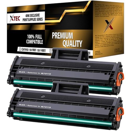 TONER DO DRUKARKI SAMSUNG XPRESS M2020 M2022 M2070 M2070W M2026 M2020W na Arena.pl
