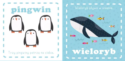 Przytulanka Zoo na Arena.pl