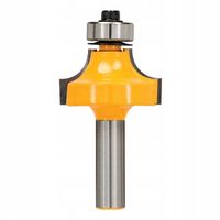 DEWALT FREZ WKLĘSŁY R8 TRZPIEŃ 8mm
