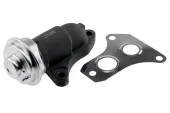 ZAWÓR EGR TOYOTA RAV 4 III 2006 2007 2008 2009 2010 2011 2012