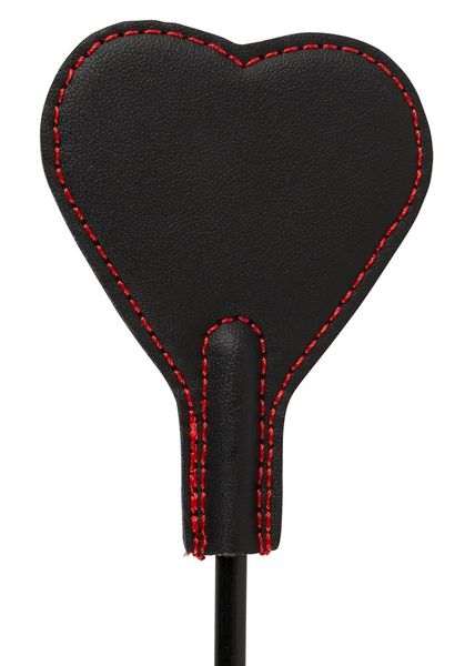 Mini Pejcz Bad Kitty Serce 25Cm zdjęcie 7