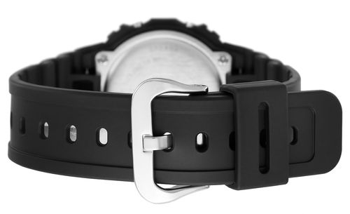 zegarek męski casio g-shock dw-5600ue-1er + box na Arena.pl