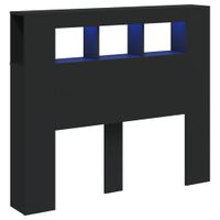 product-compare-60722146