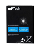 Bateria do myPhone Halo A / A+ bs41