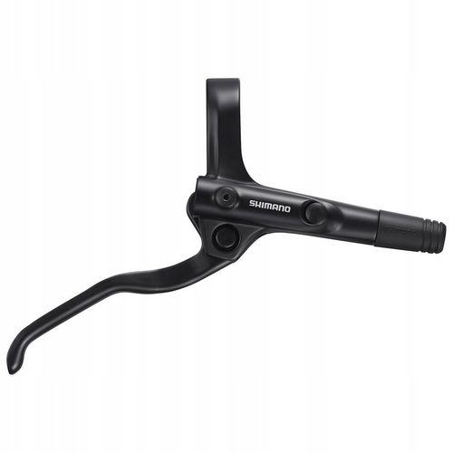 Hamulec tarczowy Shimano tył MT-200 1700mm okł żywiczne B05S MT200 na Arena.pl