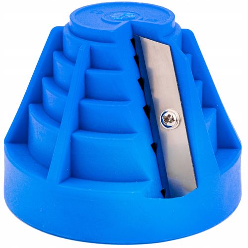Kalibrator Geko G01391 na Arena.pl