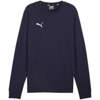 Bluza Puma Team Goal Casuals Crew Neck Sweat M 658592 06 M