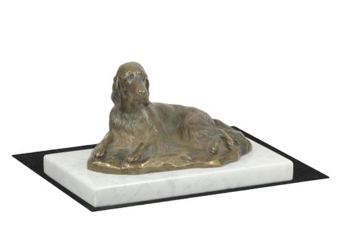 Seter - figurka - 4631 na Arena.pl
