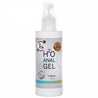 product-compare-64240388