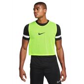 Znacznik treningowy Nike Park 20 DV7425-702 S (173cm)