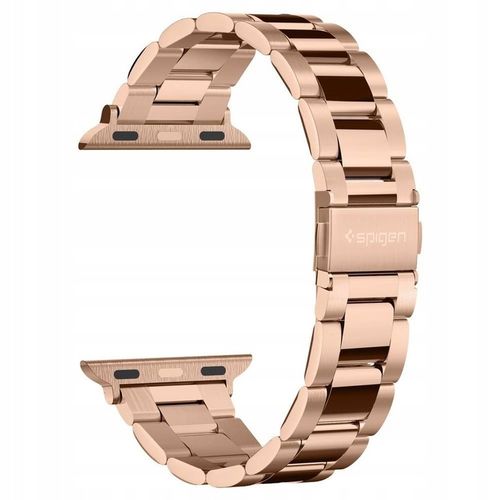 Bransoleta Spigen Apple Watch 4/5/6/7/Se 38/40/41 na Arena.pl