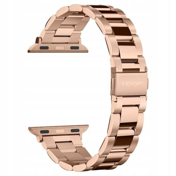 Bransoleta Spigen Apple Watch 4/5/6/7/Se 38/40/41 zdjęcie 13