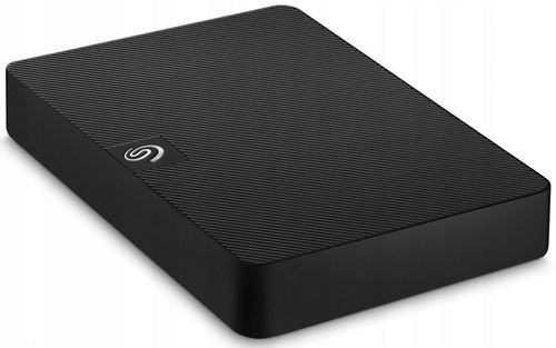Dysk SEAGATE Expansion Portable 2TB HDD na Arena.pl