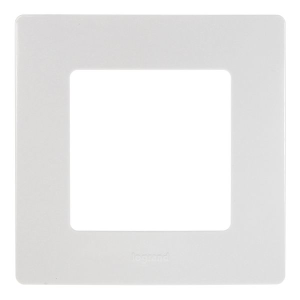 RAMKA LE-665001 NILOE LEGRAND zdjęcie 1