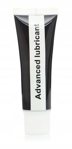 MŁOT WYBURZENIOWY UDAROWY KUJĄCY 2600W WALIZKA NEW MODEL SDS MAX 48J *** na Arena.pl