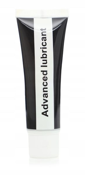 MŁOT WYBURZENIOWY UDAROWY KUJĄCY 2600W WALIZKA NEW MODEL SDS MAX 48J *** zdjęcie 2