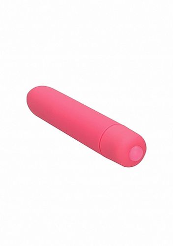 1 speed bullet - pink na Arena.pl