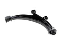 WAHACZ PRZEDNI PRAWY PRZÓD HONDA HR-V 1999 2000 2001 2002