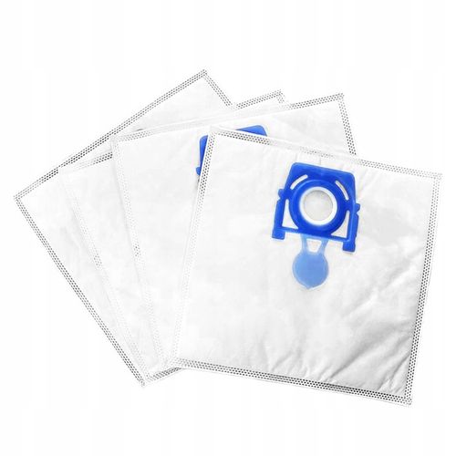 12x WORKI DO ODKURZACZA ZELMER ODYSSEY METEOR 2 ELF 2 ELF 3 BOSCH na Arena.pl